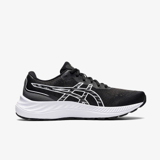 ASICS Superge GEL-EXCITE 9 