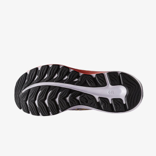 ASICS Superge GEL-EXCITE 9 