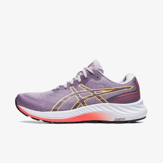 ASICS Superge GEL-EXCITE 9 