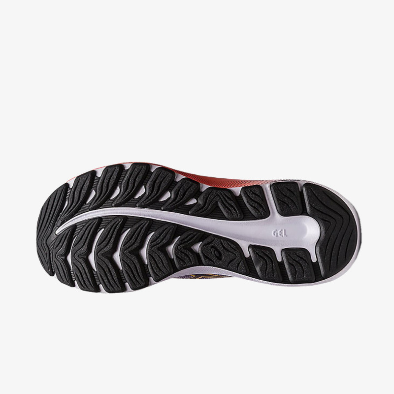 ASICS Superge GEL-EXCITE 9 