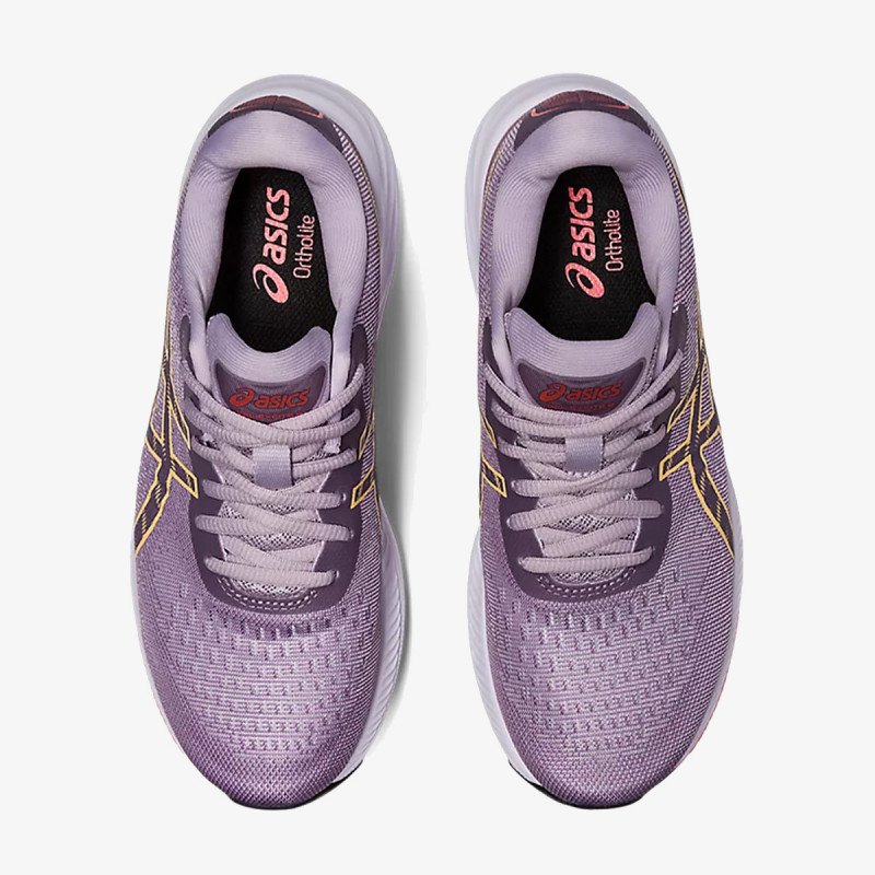 ASICS Superge GEL-EXCITE 9 