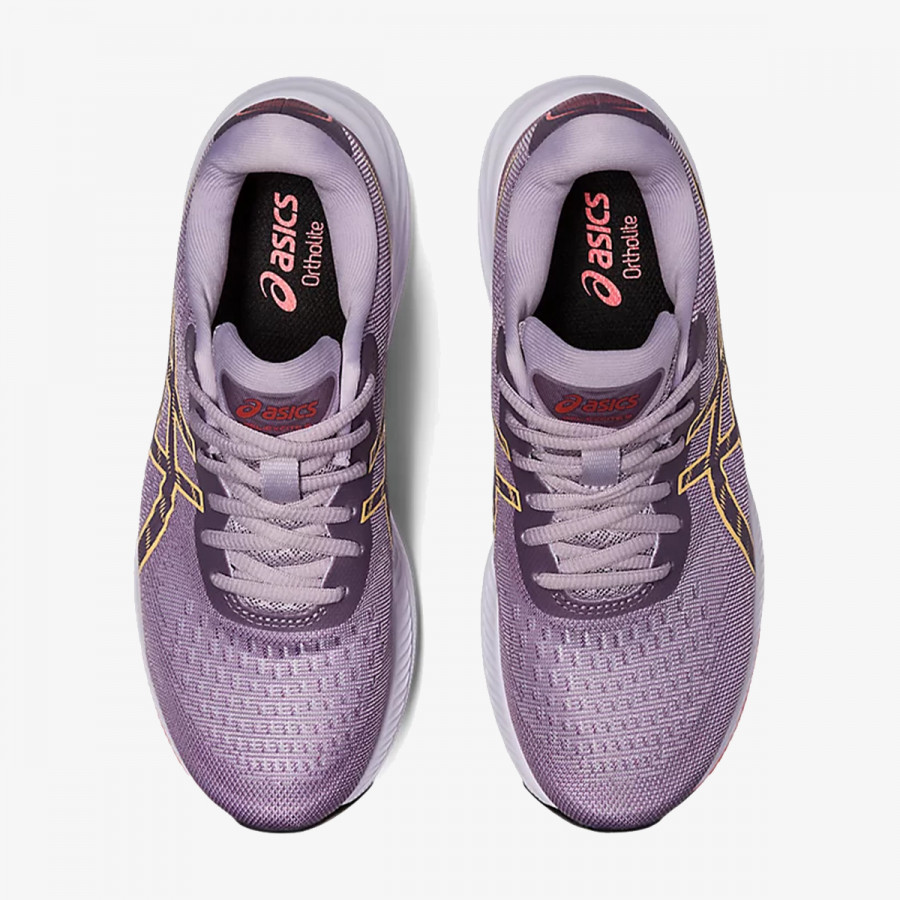 ASICS Superge GEL-EXCITE 9 