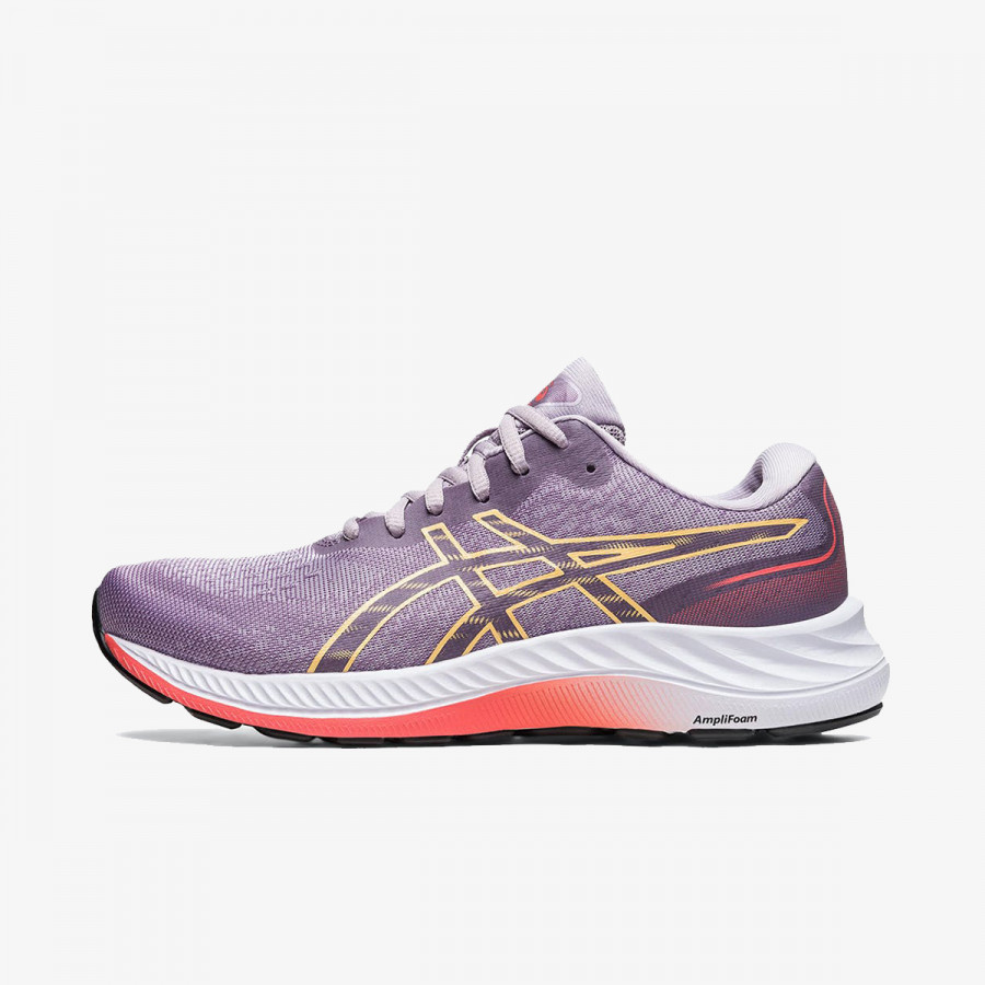 ASICS Superge GEL-EXCITE 9 