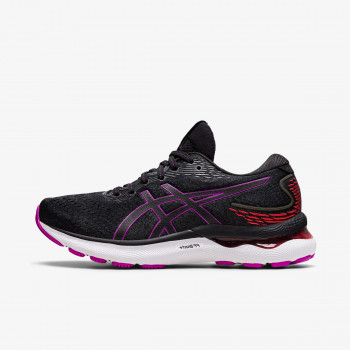 ASICS Superge GEL-NIMBUS 24 