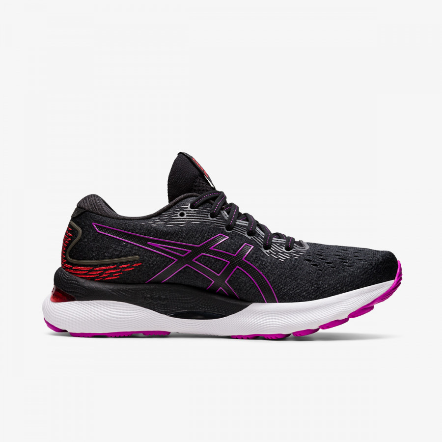 ASICS Superge GEL-NIMBUS 24 