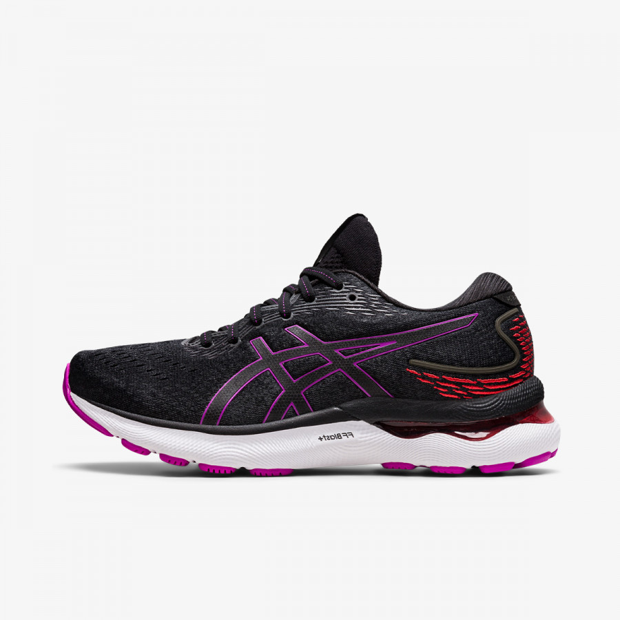 ASICS Superge GEL-NIMBUS 24 