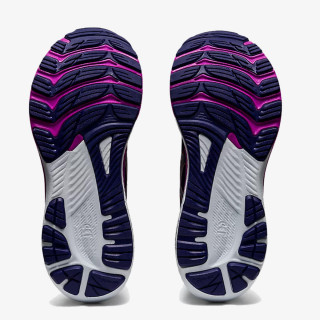 ASICS Superge GEL-KAYANO 29 