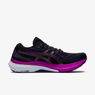 ASICS Superge GEL-KAYANO 29 