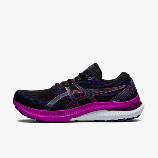 ASICS Superge GEL-KAYANO 29 