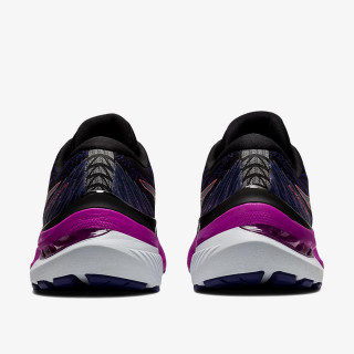 ASICS Superge GEL-KAYANO 29 