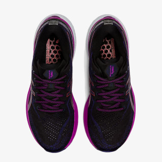 ASICS Superge GEL-KAYANO 29 