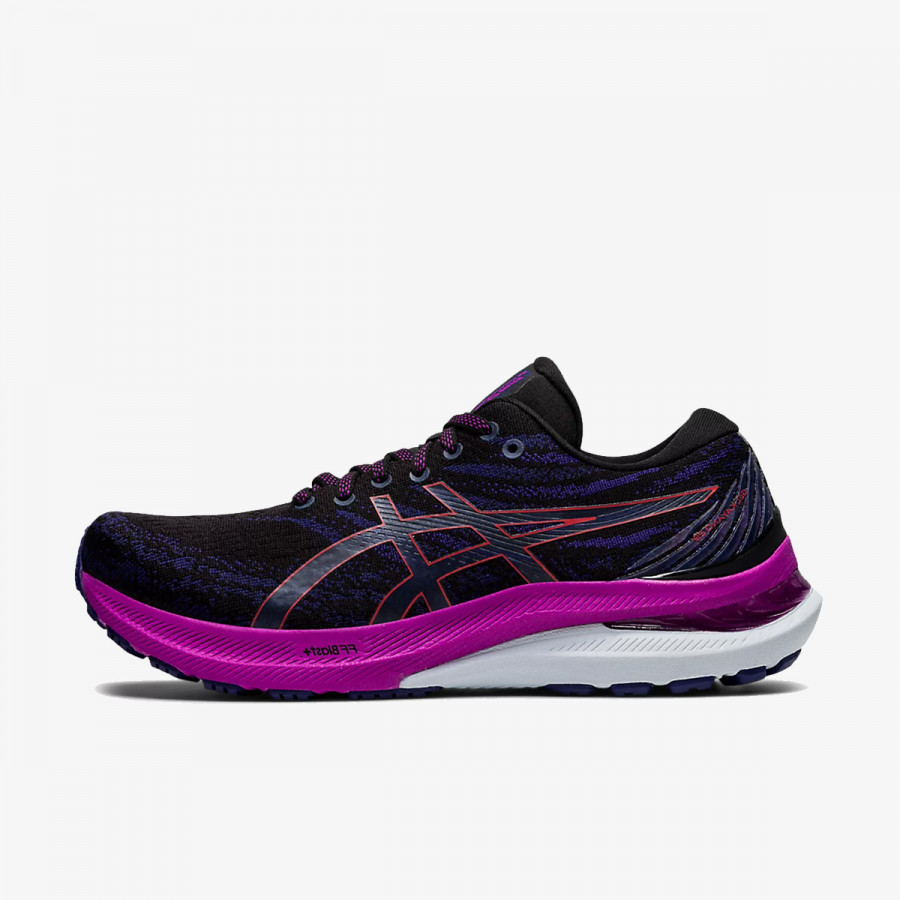 ASICS Superge GEL-KAYANO 29 