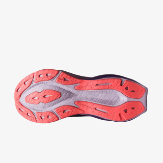 ASICS Superge NOVABLAST 3 