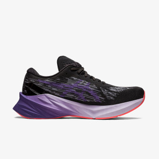 ASICS Superge NOVABLAST 3 