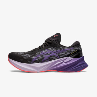 ASICS Superge NOVABLAST 3 