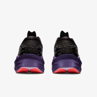 ASICS Superge NOVABLAST 3 