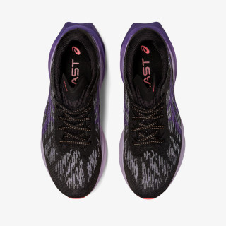 ASICS Superge NOVABLAST 3 