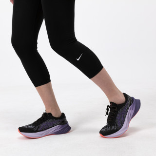 ASICS Superge NOVABLAST 3 