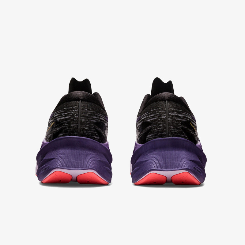 ASICS Superge NOVABLAST 3 