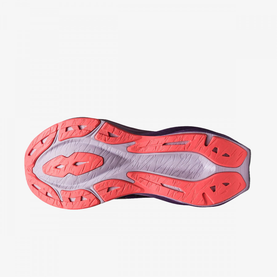 ASICS Superge NOVABLAST 3 