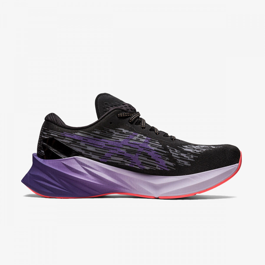ASICS Superge NOVABLAST 3 