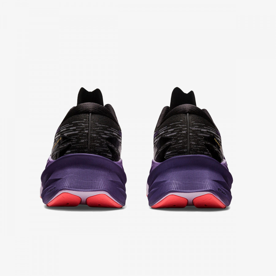 ASICS Superge NOVABLAST 3 