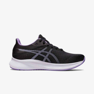 ASICS Superge PATRIOT 13 