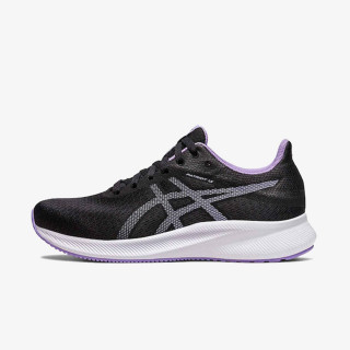 ASICS Superge PATRIOT 13 