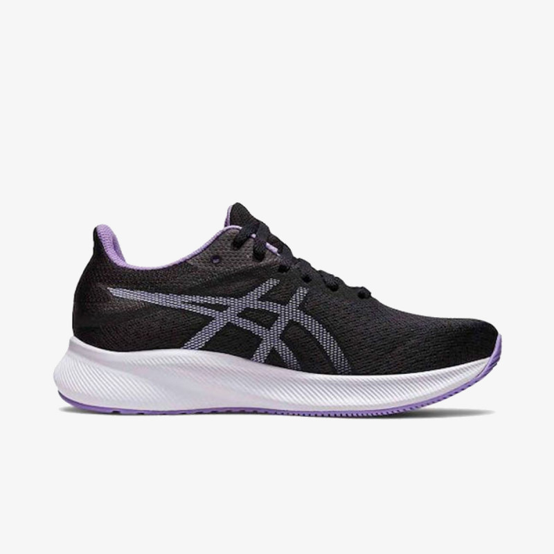 ASICS Superge PATRIOT 13 
