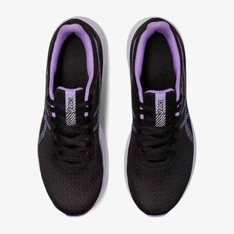 ASICS Superge PATRIOT 13 