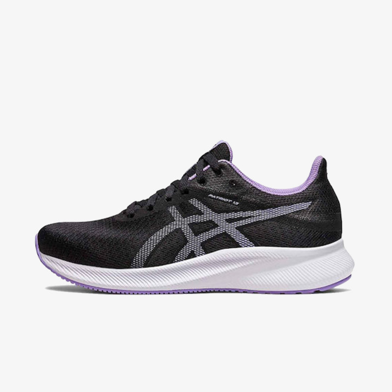 ASICS Superge PATRIOT 13 