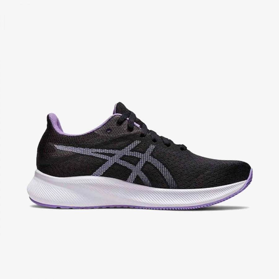 ASICS Superge PATRIOT 13 