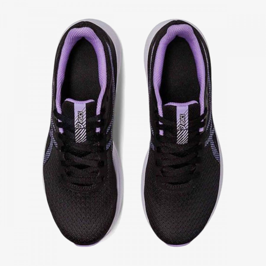 ASICS Superge PATRIOT 13 