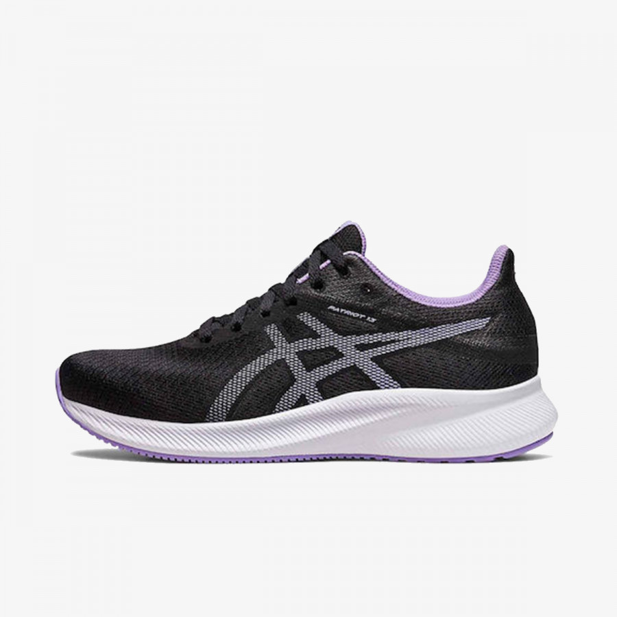 ASICS Superge PATRIOT 13 