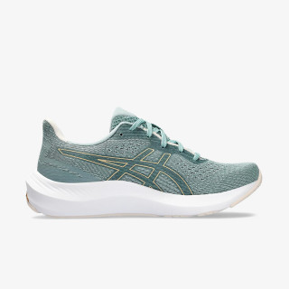 ASICS Superge GEL-PULSE 14 