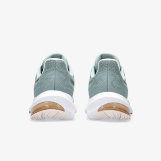 ASICS Superge GEL-PULSE 14 