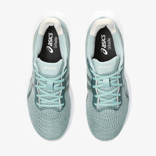 ASICS Superge GEL-PULSE 14 