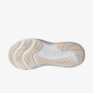ASICS Superge GEL-PULSE 14 