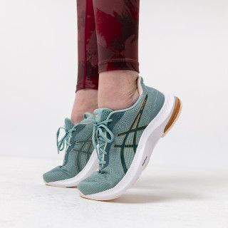 ASICS Superge GEL-PULSE 14 