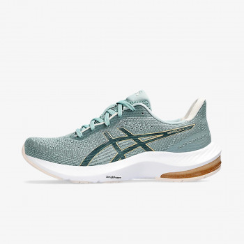 ASICS Superge GEL-PULSE 14 