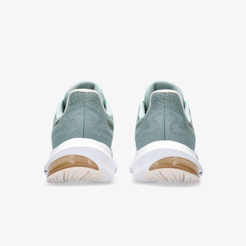 ASICS Superge GEL-PULSE 14 