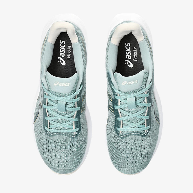ASICS Superge GEL-PULSE 14 