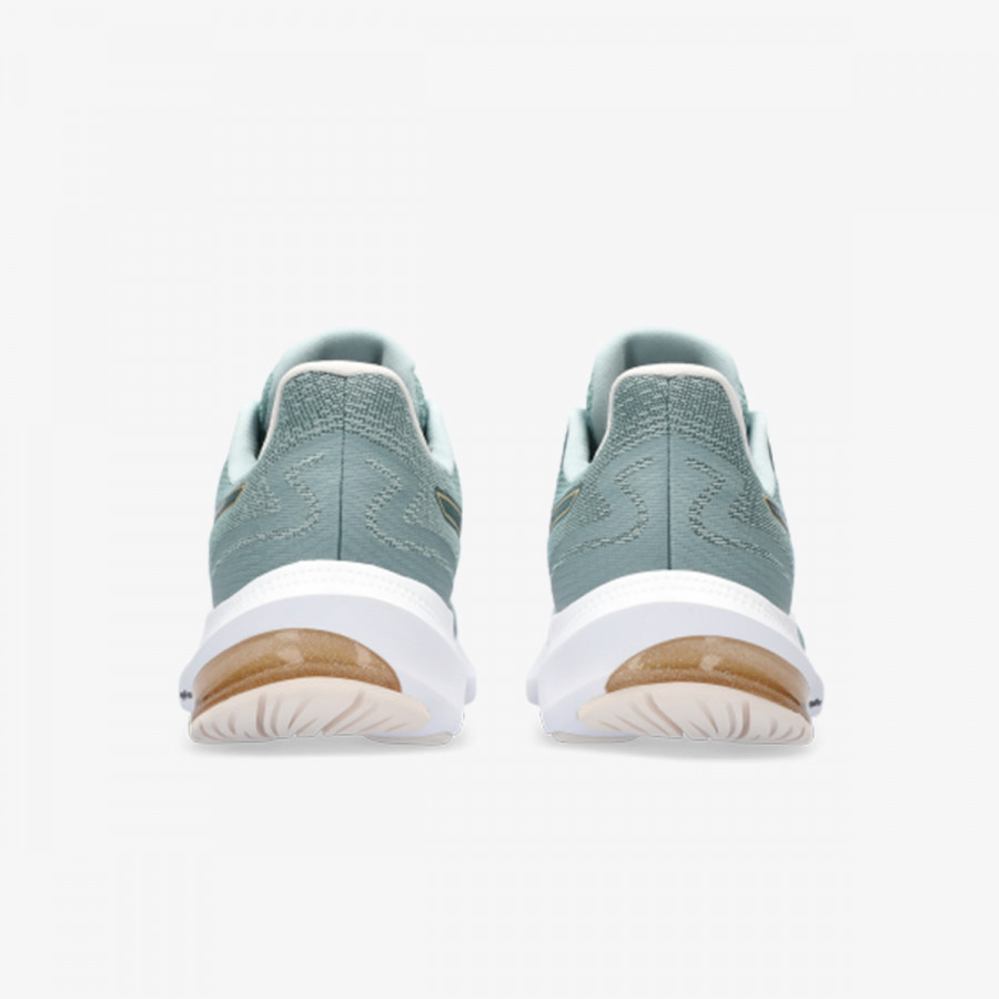 ASICS Superge GEL-PULSE 14 