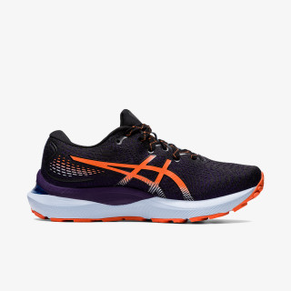 ASICS Superge GEL-CUMULUS 24 TR 