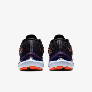 ASICS Superge GEL-CUMULUS 24 TR 