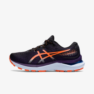 ASICS Superge GEL-CUMULUS 24 TR 