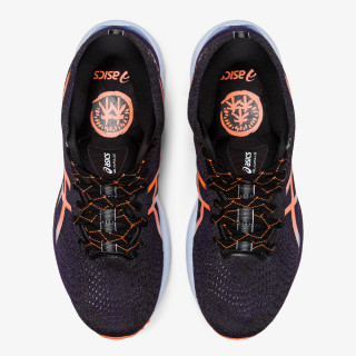 ASICS Superge GEL-CUMULUS 24 TR 