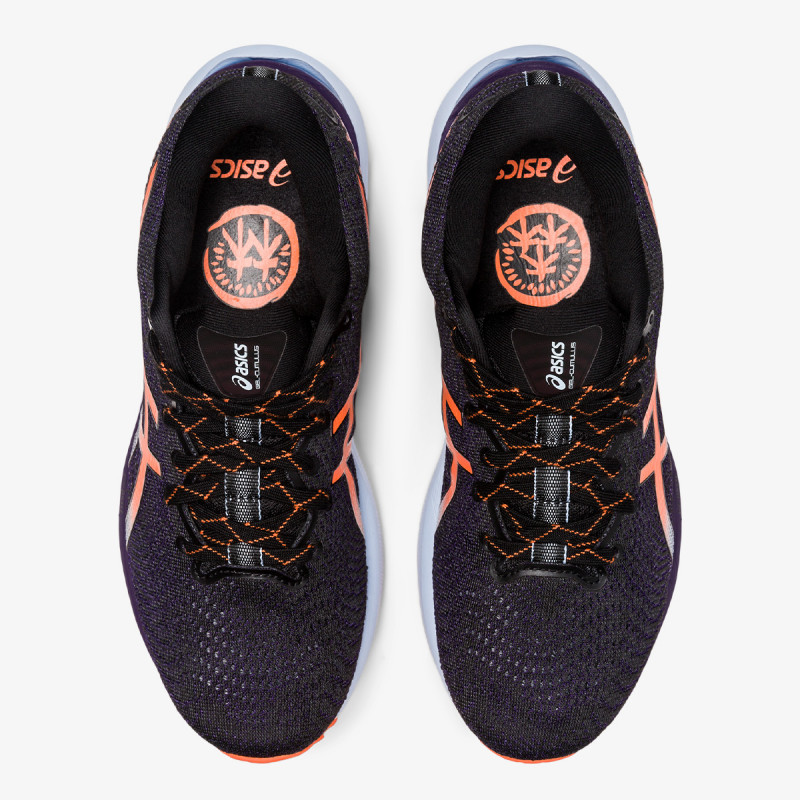 ASICS Superge GEL-CUMULUS 24 TR 