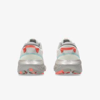 ASICS Superge GEL-Excite Trail 2 