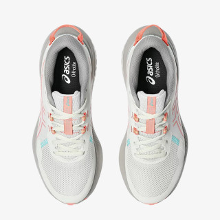 ASICS Superge GEL-Excite Trail 2 
